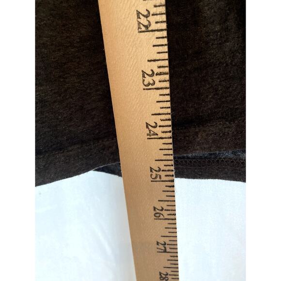 Scooby Doo T-shirt - Picture 5 of 5